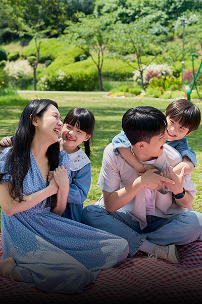 5세대 실손보험 활용 안내 2