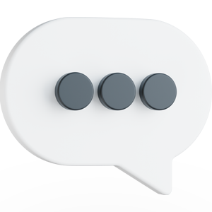 가입·보장 FAQ 모음